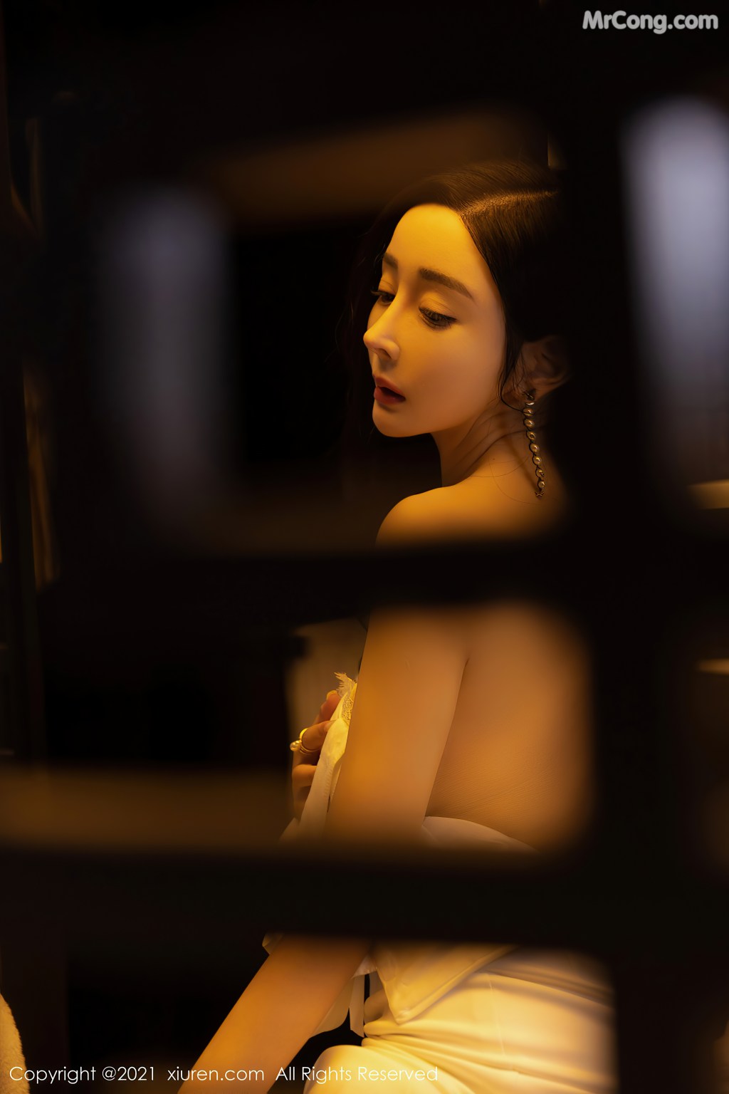 XIUREN No.4155: Yun Er (允爾) (67 photos) – Page 6