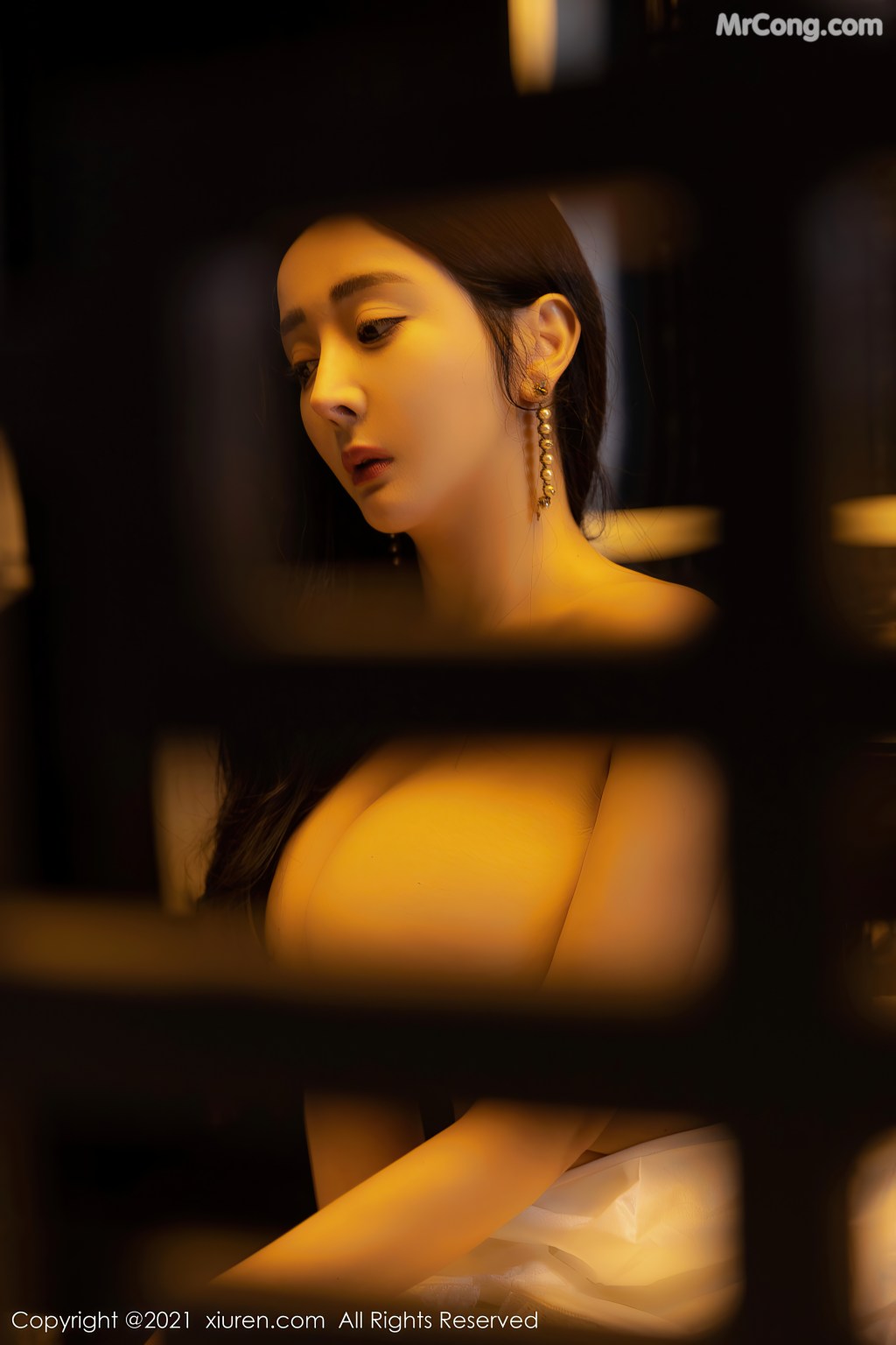XIUREN No.4155: Yun Er (允爾) (67 photos) – Page 6