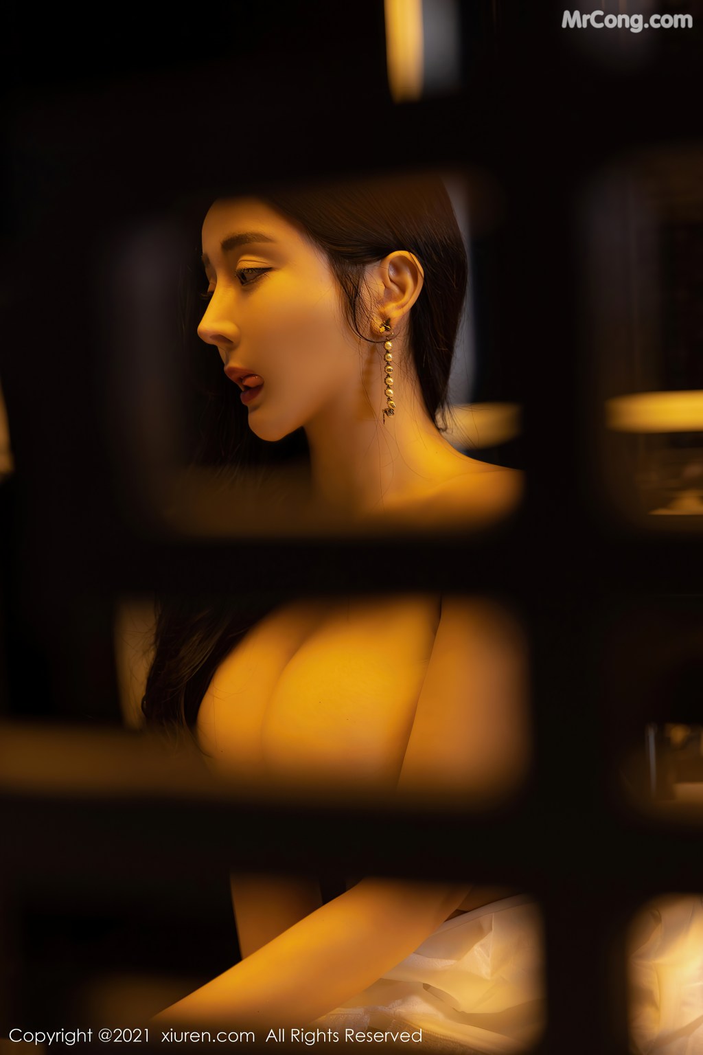 XIUREN No.4155: Yun Er (允爾) (67 photos) – Page 6