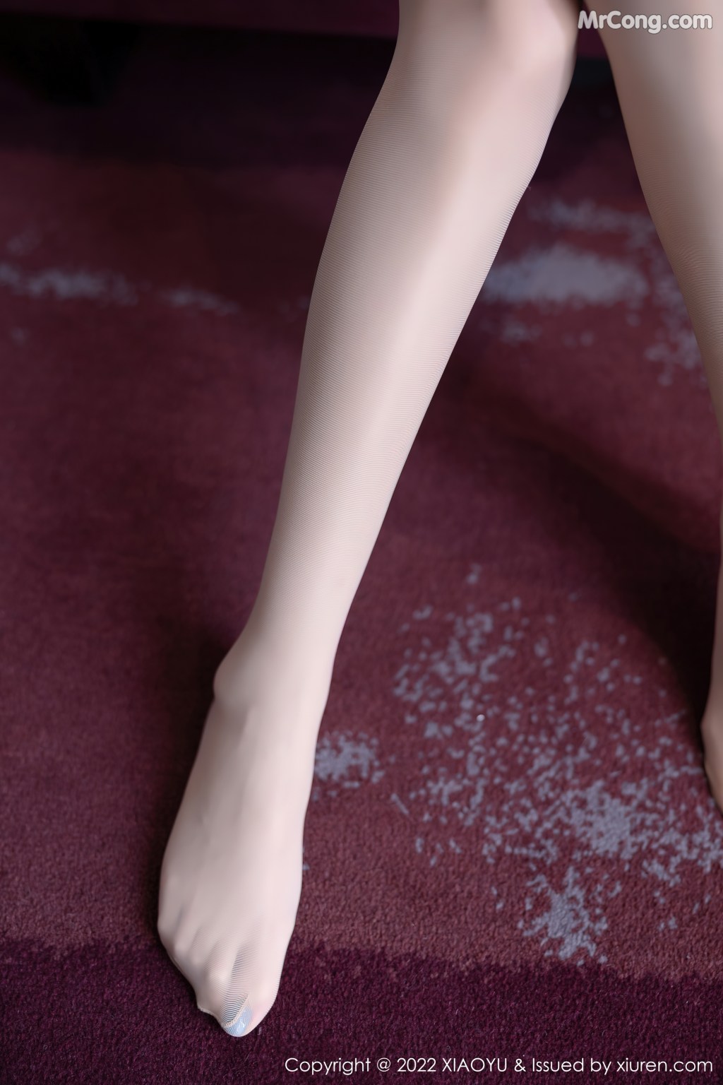 XiaoYu Vol.711: Lin Xing Lan (林星阑) (87 photos) – Page 5