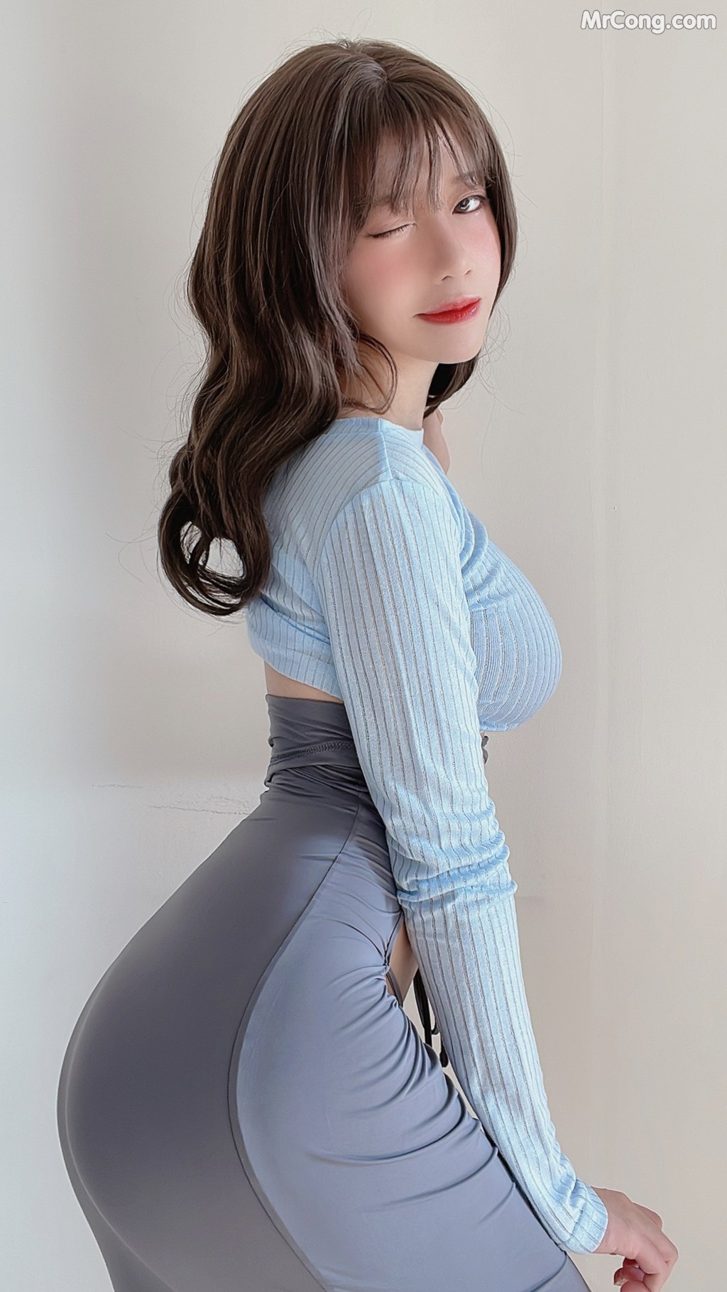 Coser@Ain Nguyen: Guitar Sister (12 photos) – Page 2