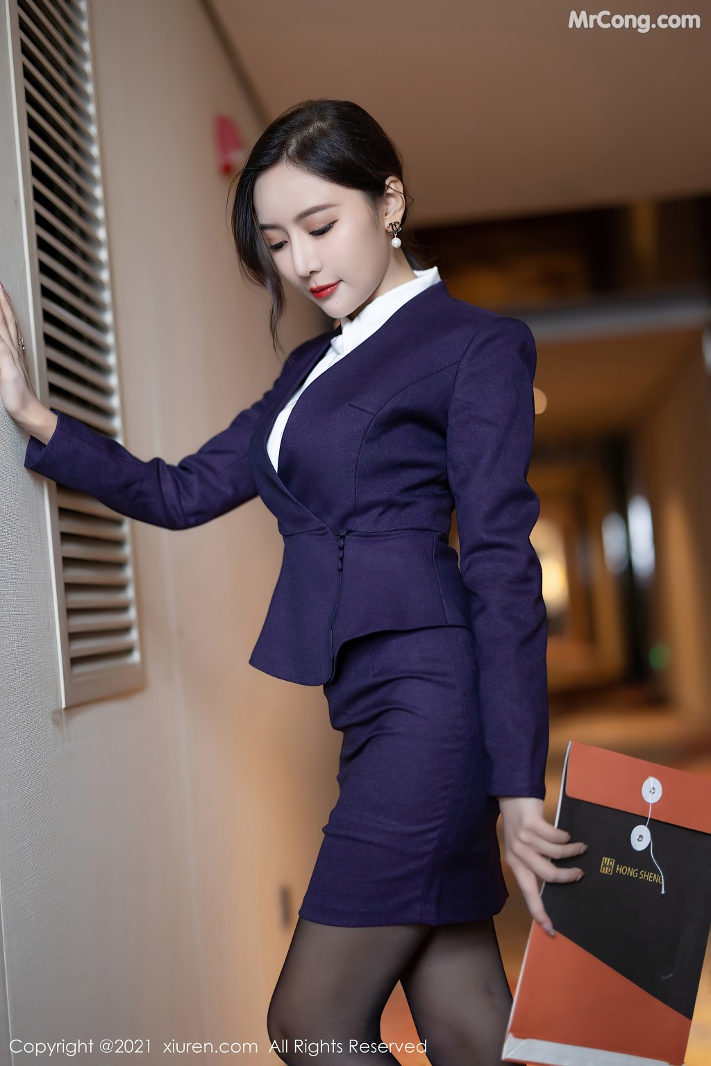 XIUREN No.4184: Yanni (王馨瑶) (88 photos)