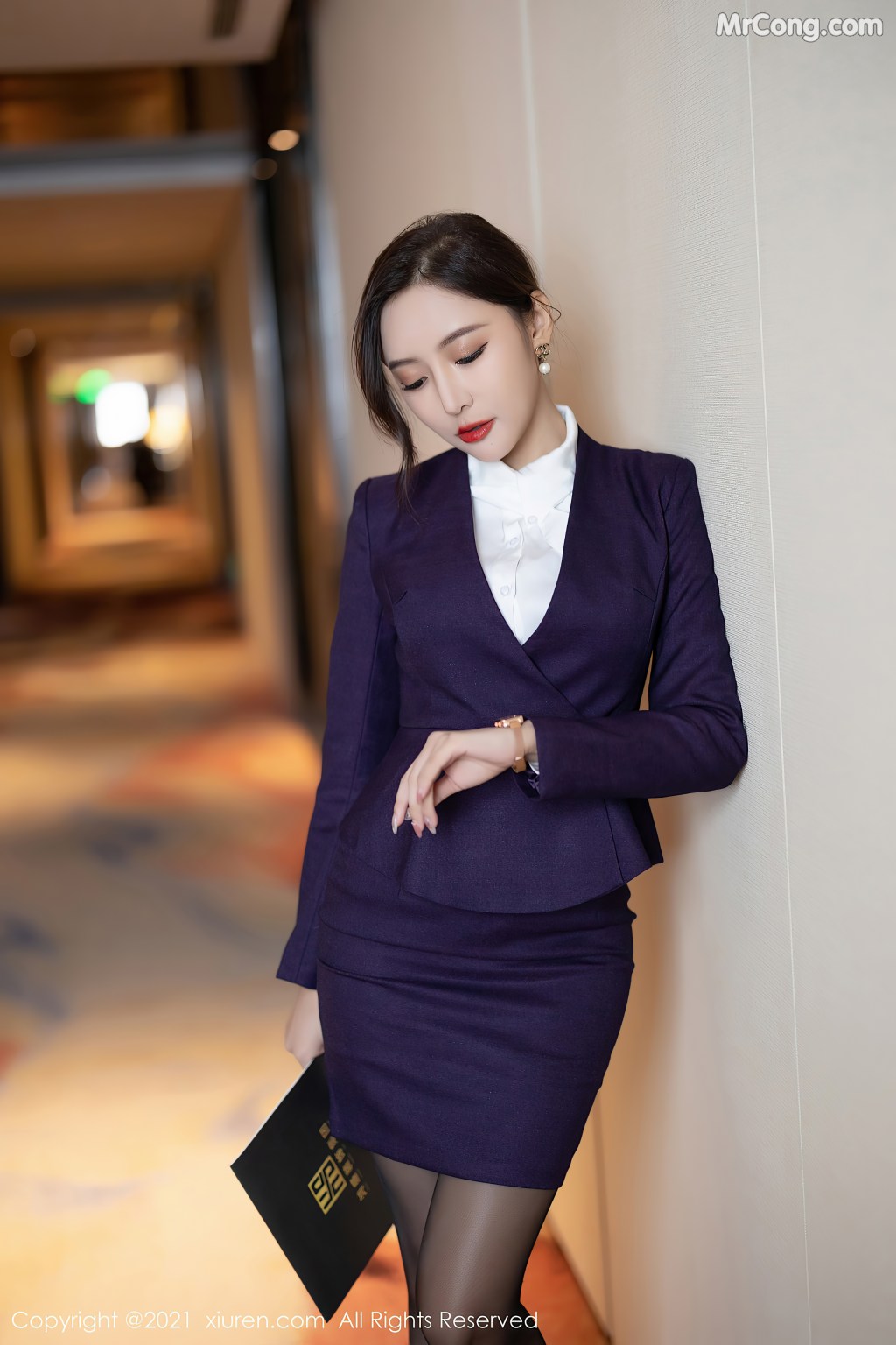 XIUREN No.4184: Yanni (王馨瑶) (88 photos)