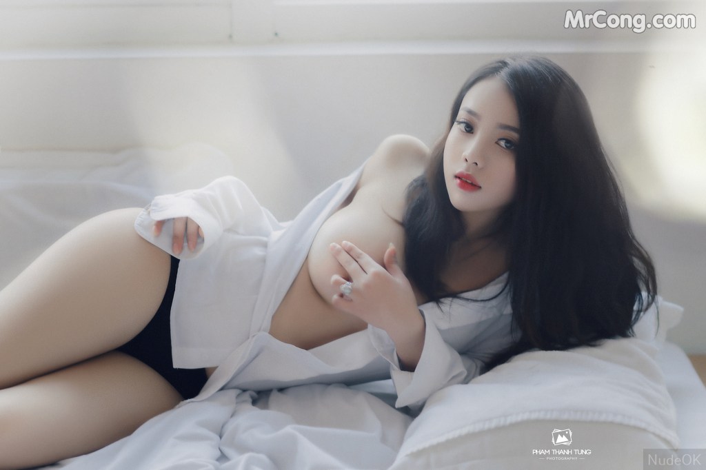Nude Art Photos by Tunlita (Pham Thi Tun) (428 photos) – Page 3