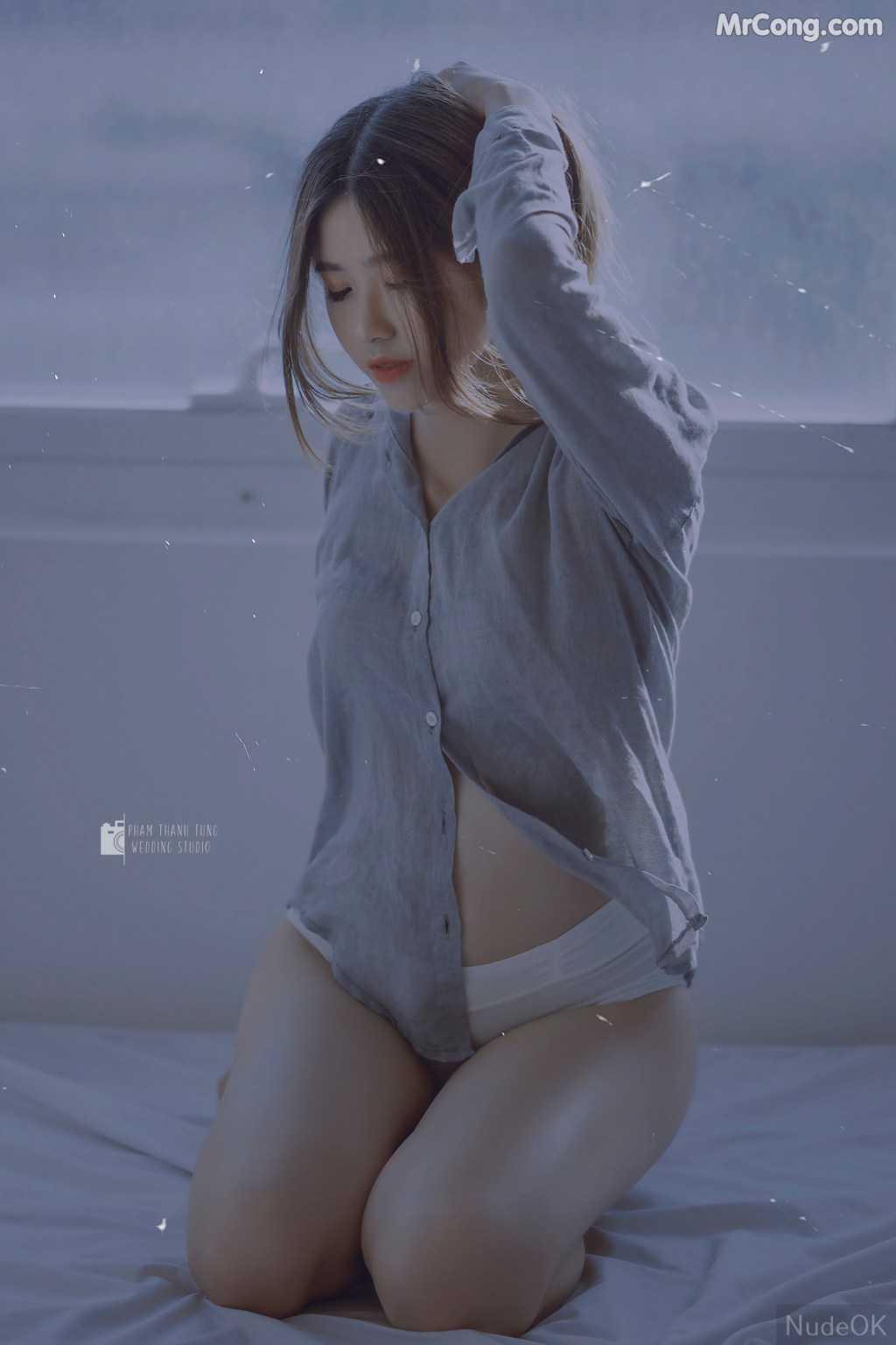 Nude Art Photos by Tunlita (Pham Thi Tun) (428 photos) – Page 3