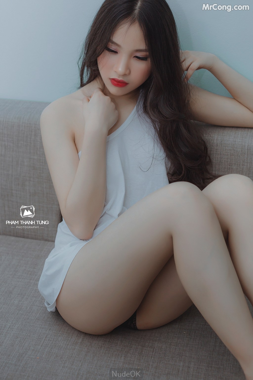 Nude Art Photos by Tunlita (Pham Thi Tun) (428 photos) – Page 4