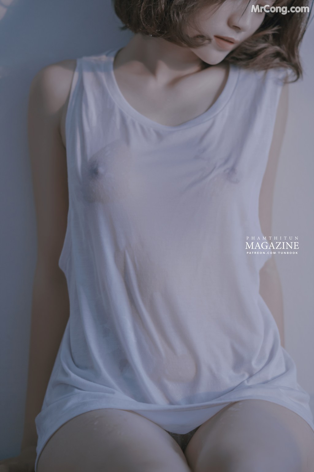 Nude Art Photos by Tunlita (Pham Thi Tun) (428 photos) – Page 5