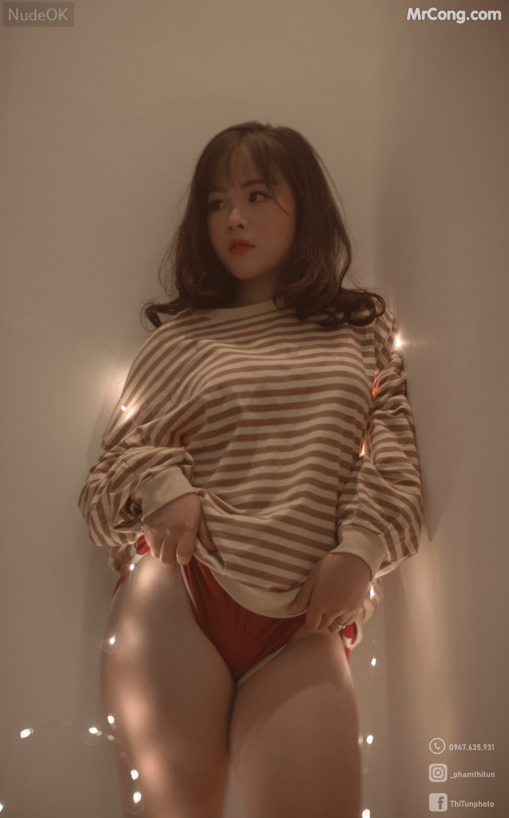 Nude Art Photos by Tunlita (Pham Thi Tun) (428 photos) – Page 6