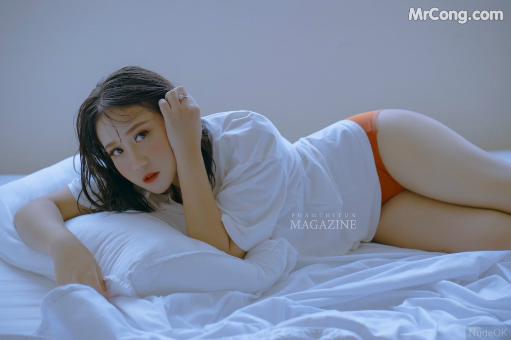 Nude Art Photos by Tunlita (Pham Thi Tun) (428 photos) – Page 7