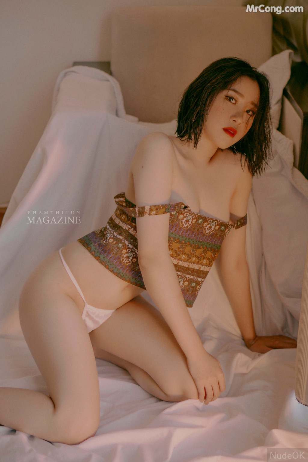 Nude Art Photos by Tunlita (Pham Thi Tun) (428 photos) – Page 7