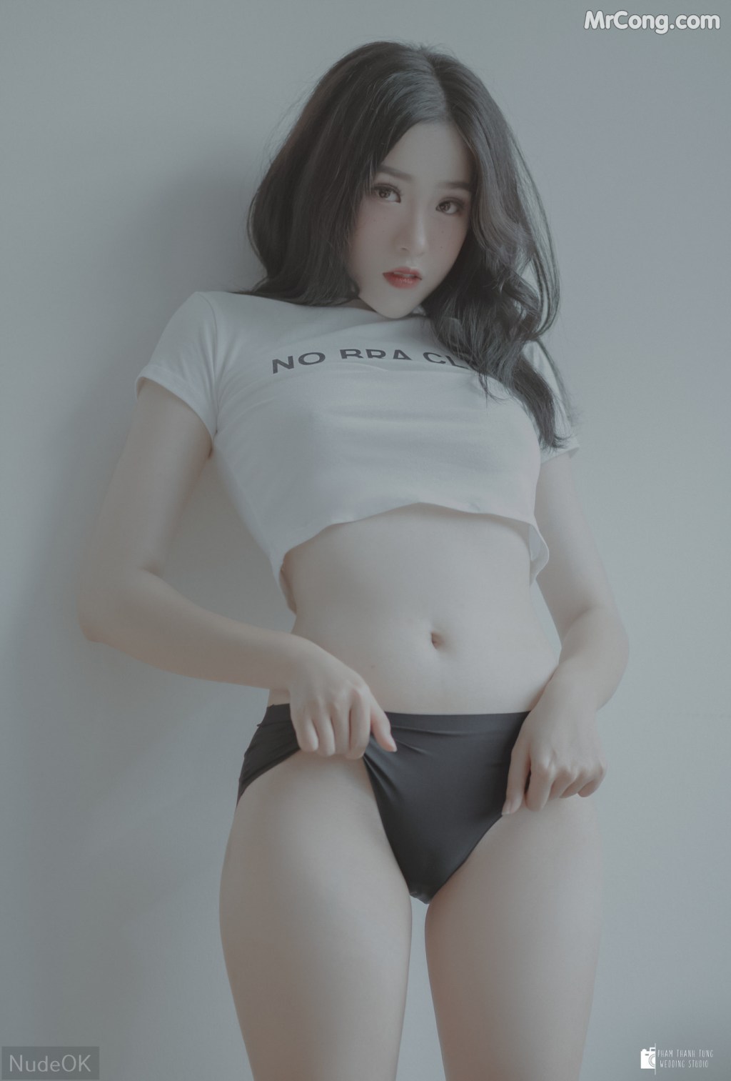 Nude Art Photos by Tunlita (Pham Thi Tun) (428 photos) – Page 8