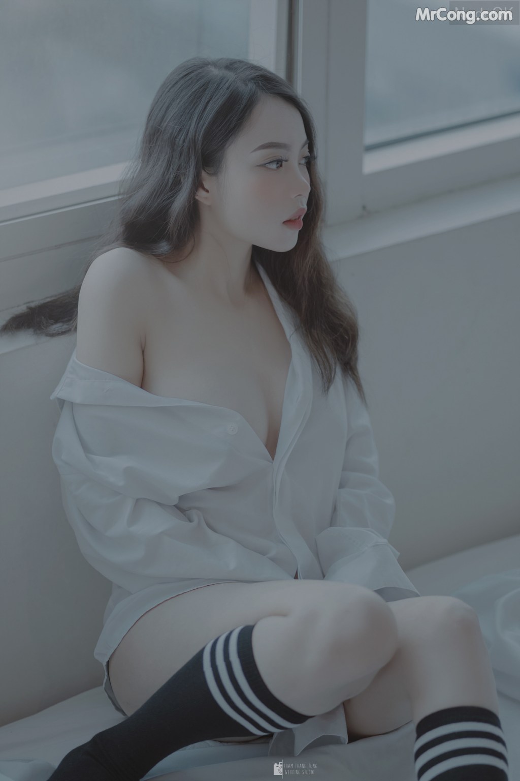Nude Art Photos by Tunlita (Pham Thi Tun) (428 photos) – Page 8
