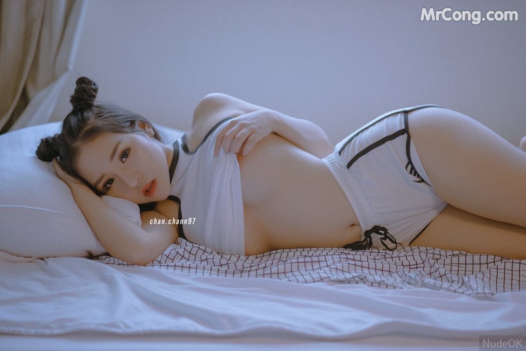 Nude Art Photos by Tunlita (Pham Thi Tun) (428 photos) – Page 9