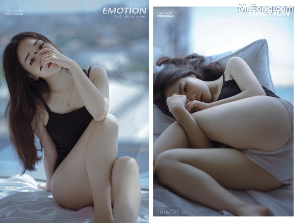 Nude Art Photos by Tunlita (Pham Thi Tun) (428 photos) – Page 10