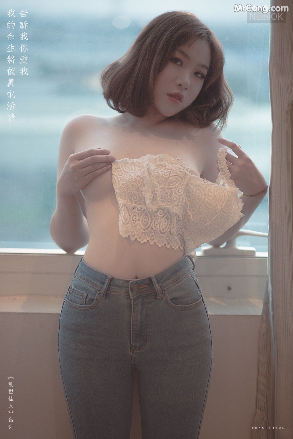 Nude Art Photos by Tunlita (Pham Thi Tun) (428 photos) – Page 11