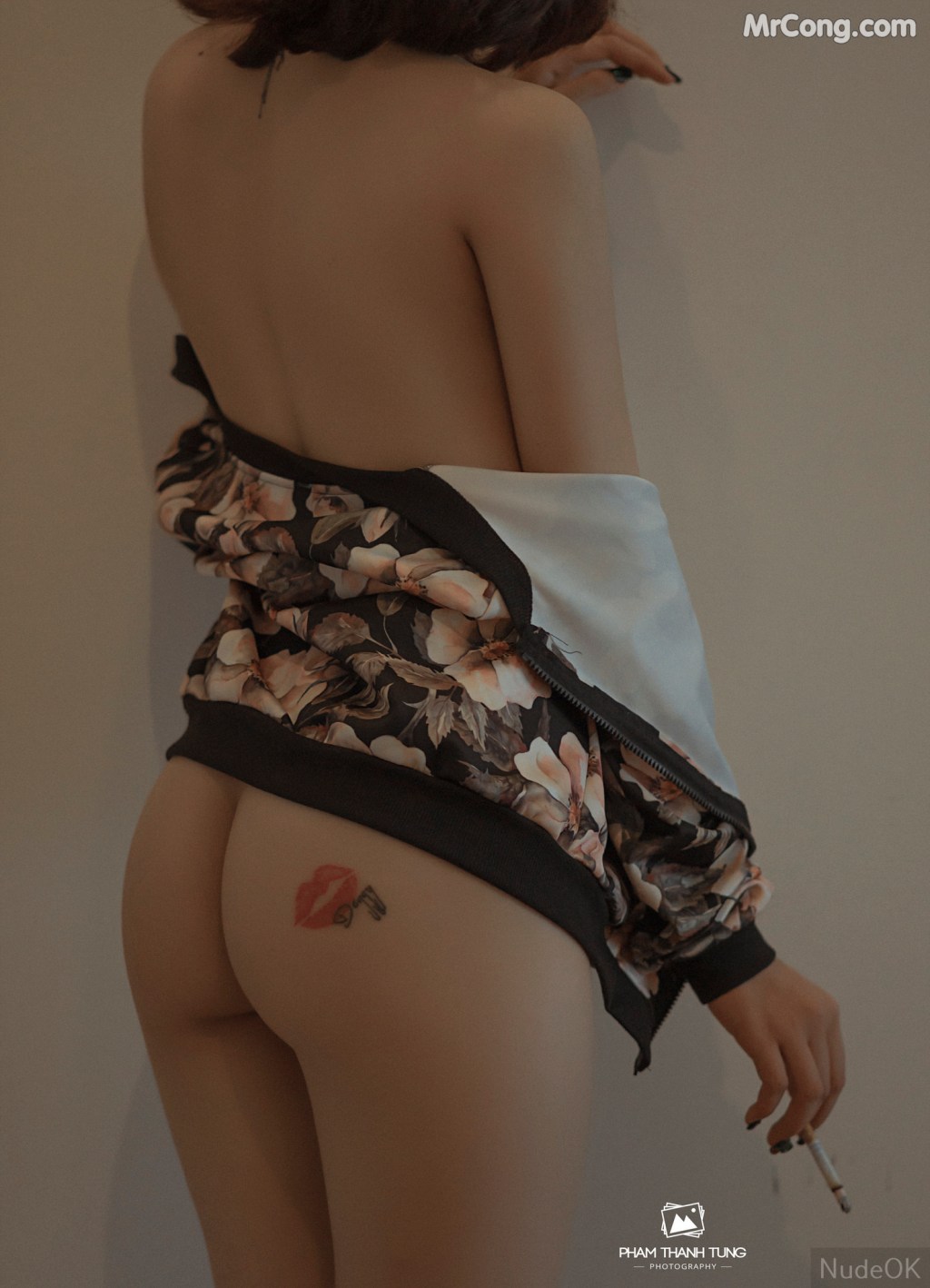 Nude Art Photos by Tunlita (Pham Thi Tun) (428 photos) – Page 12