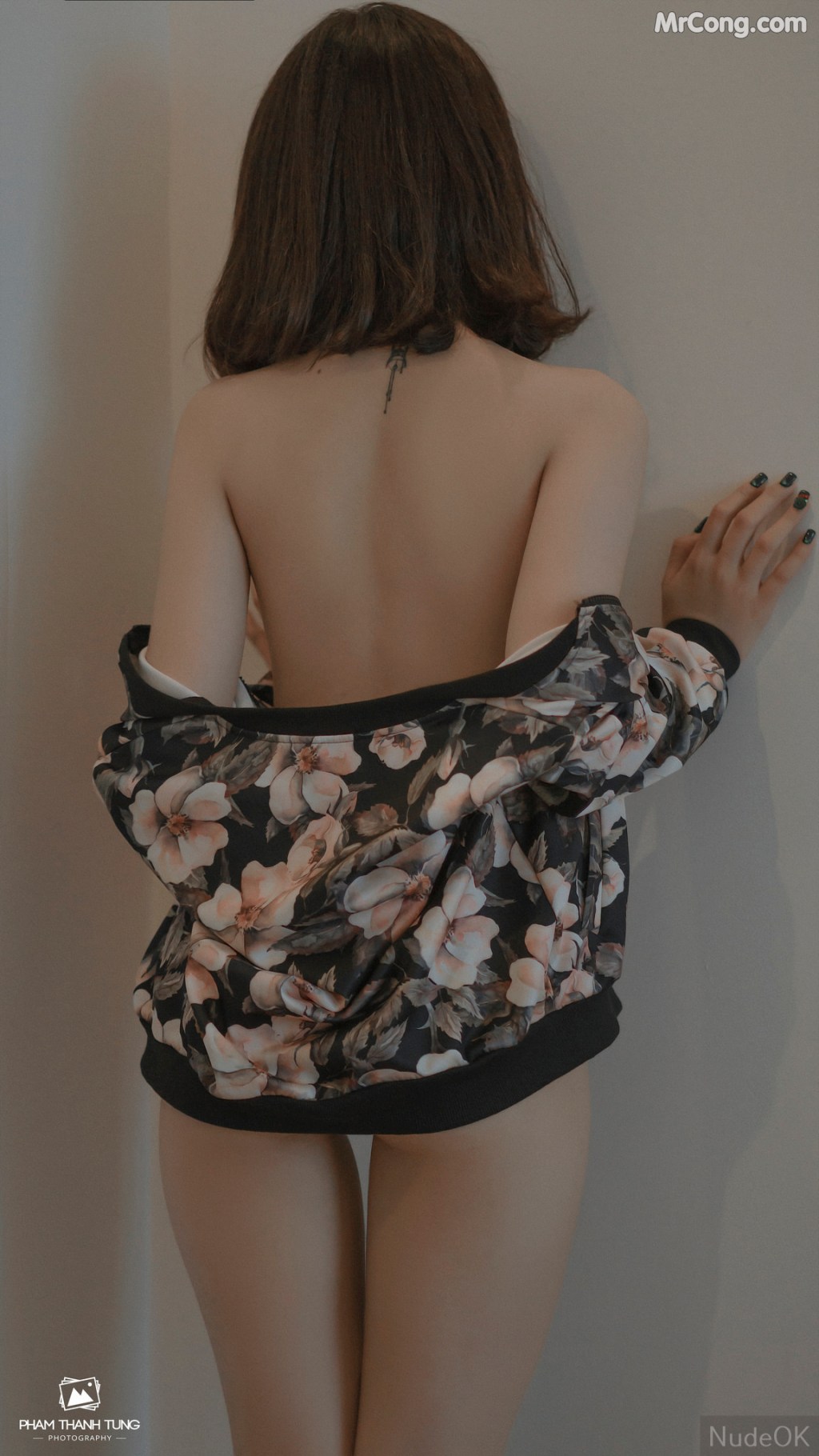 Nude Art Photos by Tunlita (Pham Thi Tun) (428 photos) – Page 13