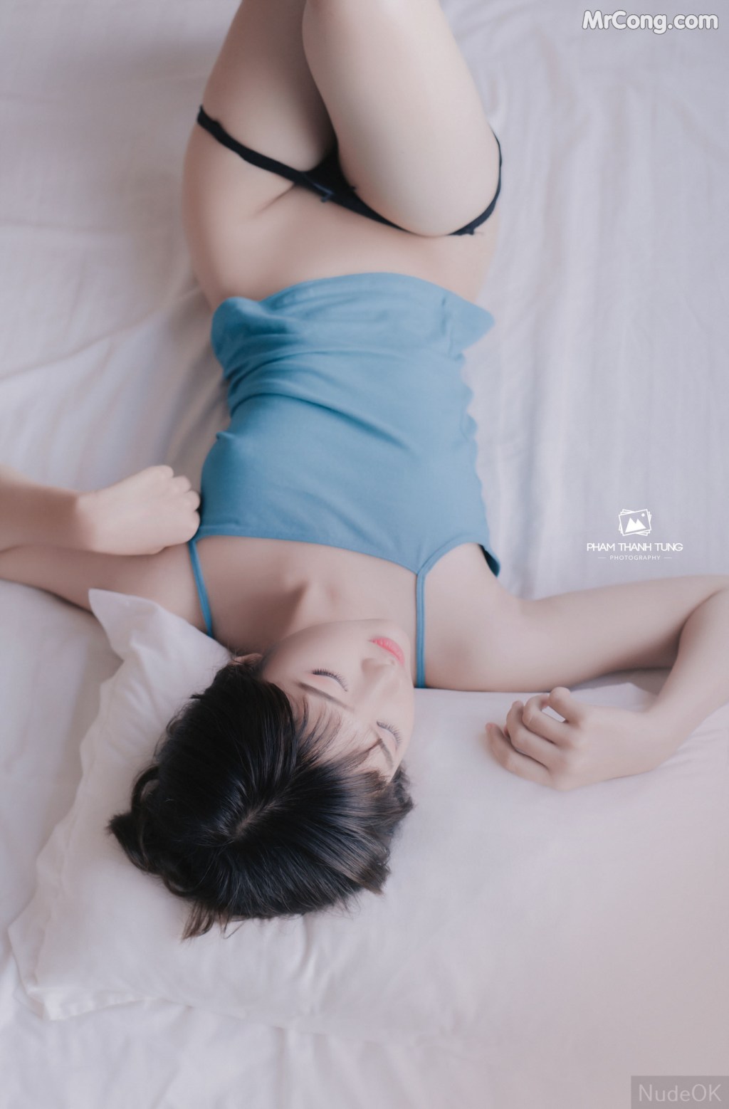 Nude Art Photos by Tunlita (Pham Thi Tun) (428 photos) – Page 13