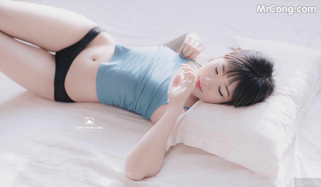 Nude Art Photos by Tunlita (Pham Thi Tun) (428 photos) – Page 14