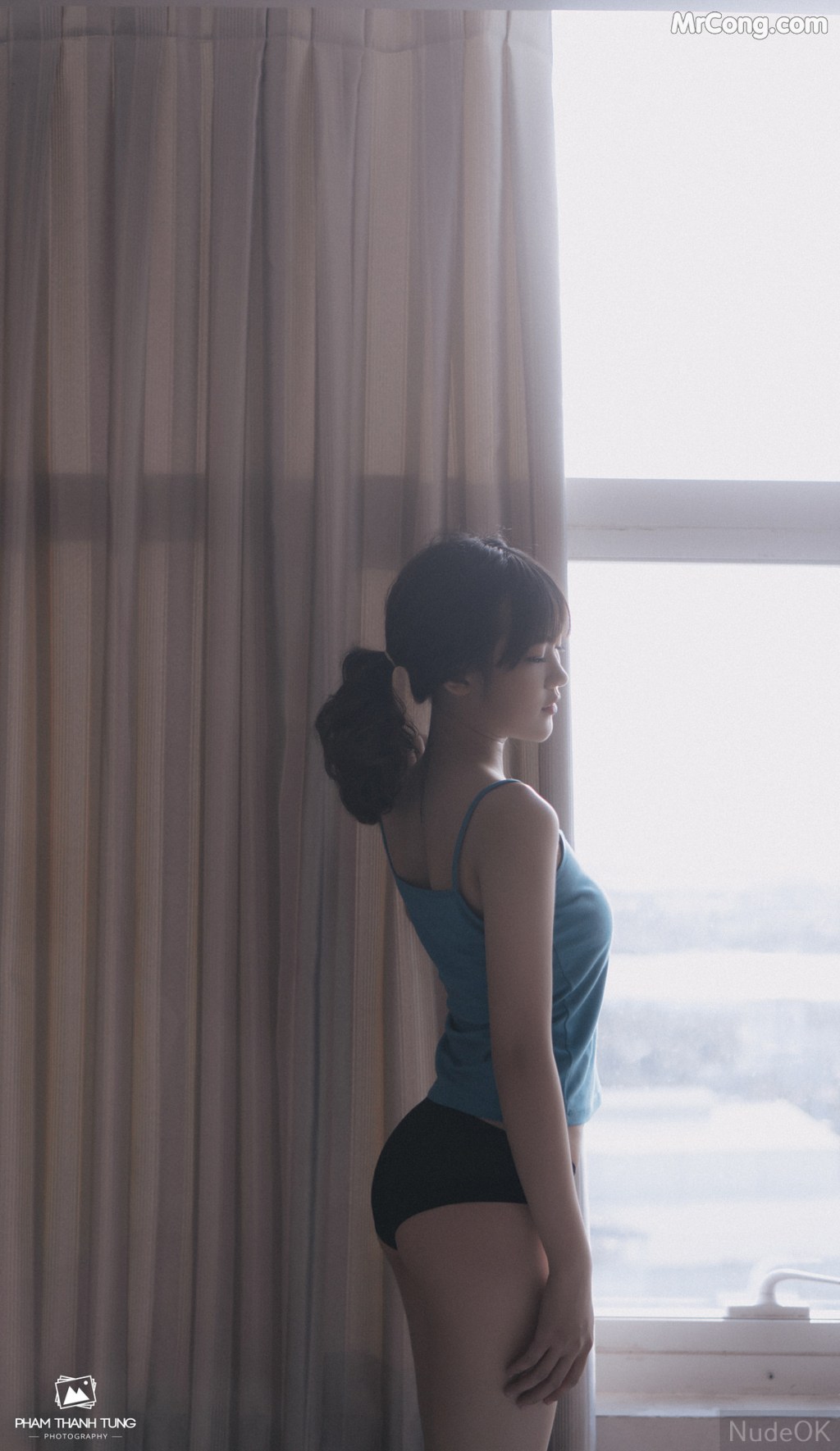 Nude Art Photos by Tunlita (Pham Thi Tun) (428 photos) – Page 14