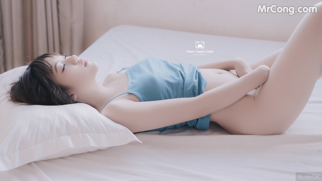 Nude Art Photos by Tunlita (Pham Thi Tun) (428 photos) – Page 14