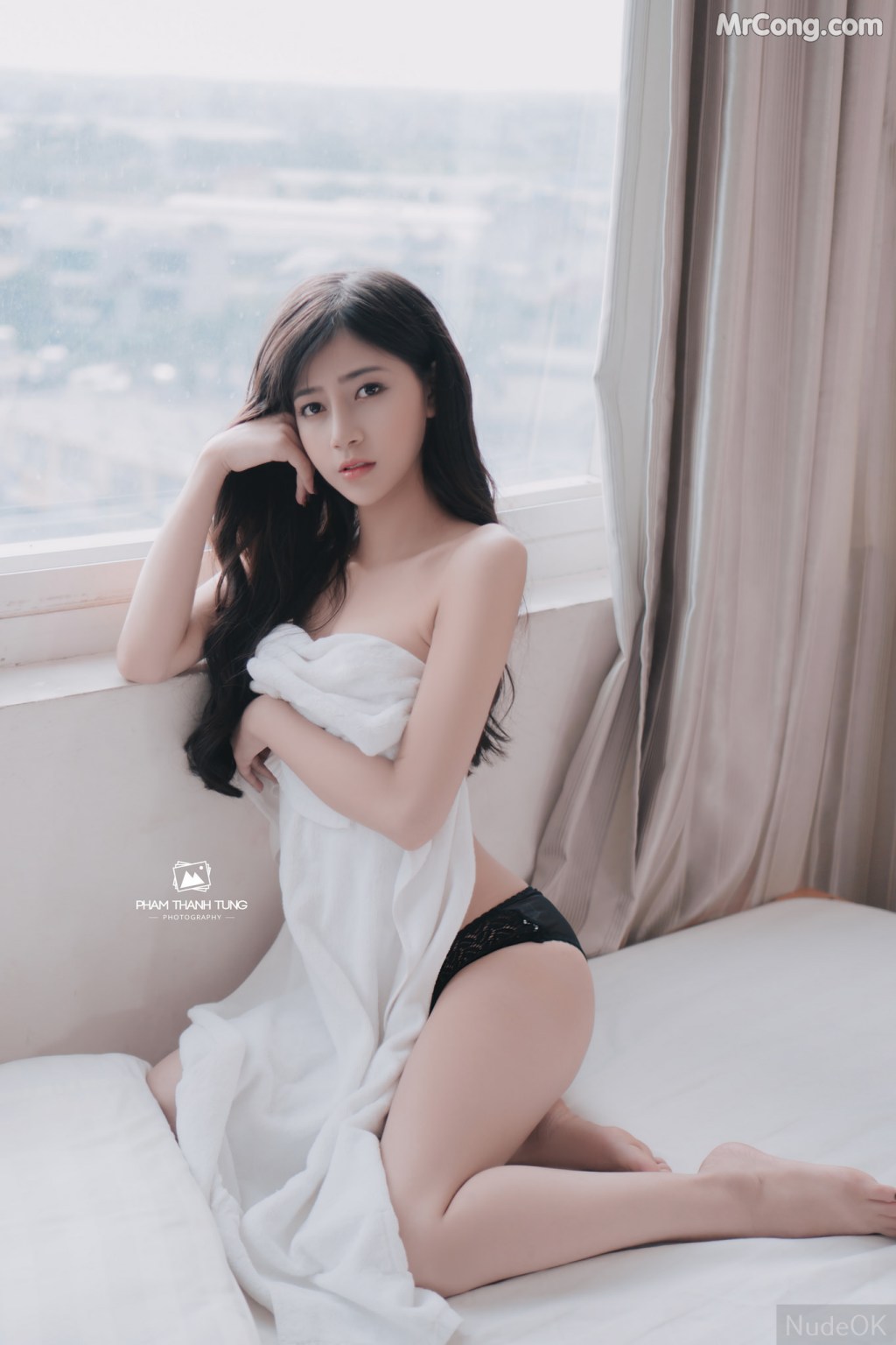 Nude Art Photos by Tunlita (Pham Thi Tun) (428 photos) – Page 15
