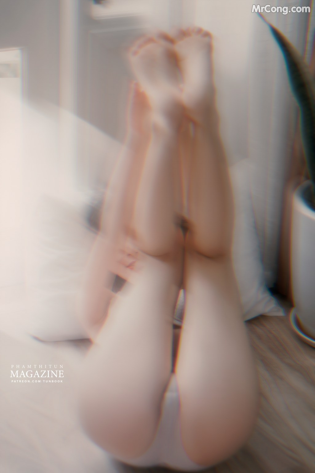 Nude Art Photos by Tunlita (Pham Thi Tun) (428 photos) – Page 16