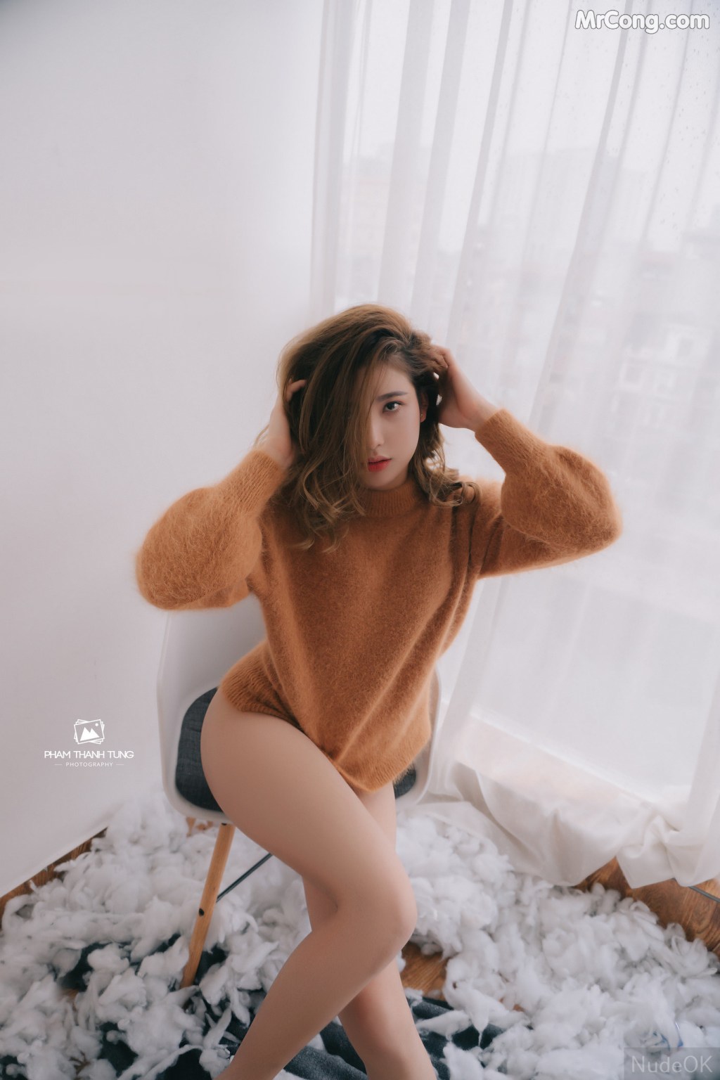 Nude Art Photos by Tunlita (Pham Thi Tun) (428 photos) – Page 17
