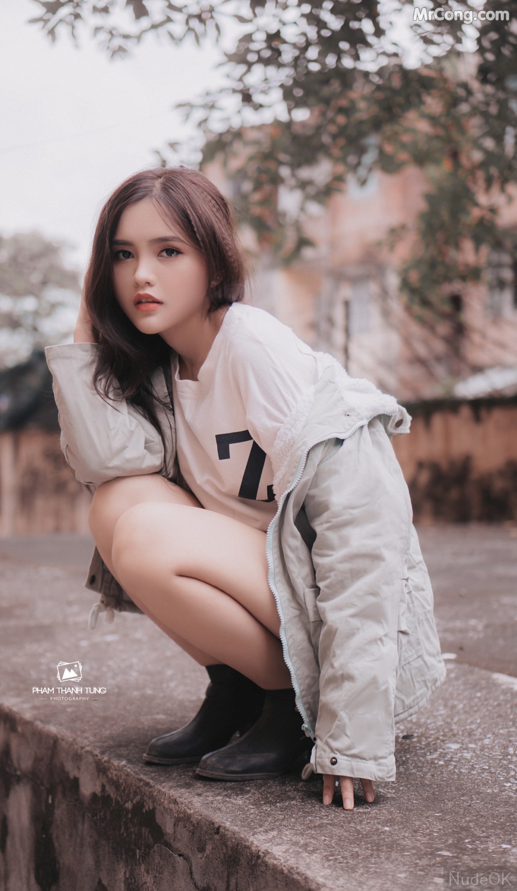 Nude Art Photos by Tunlita (Pham Thi Tun) (428 photos) – Page 17