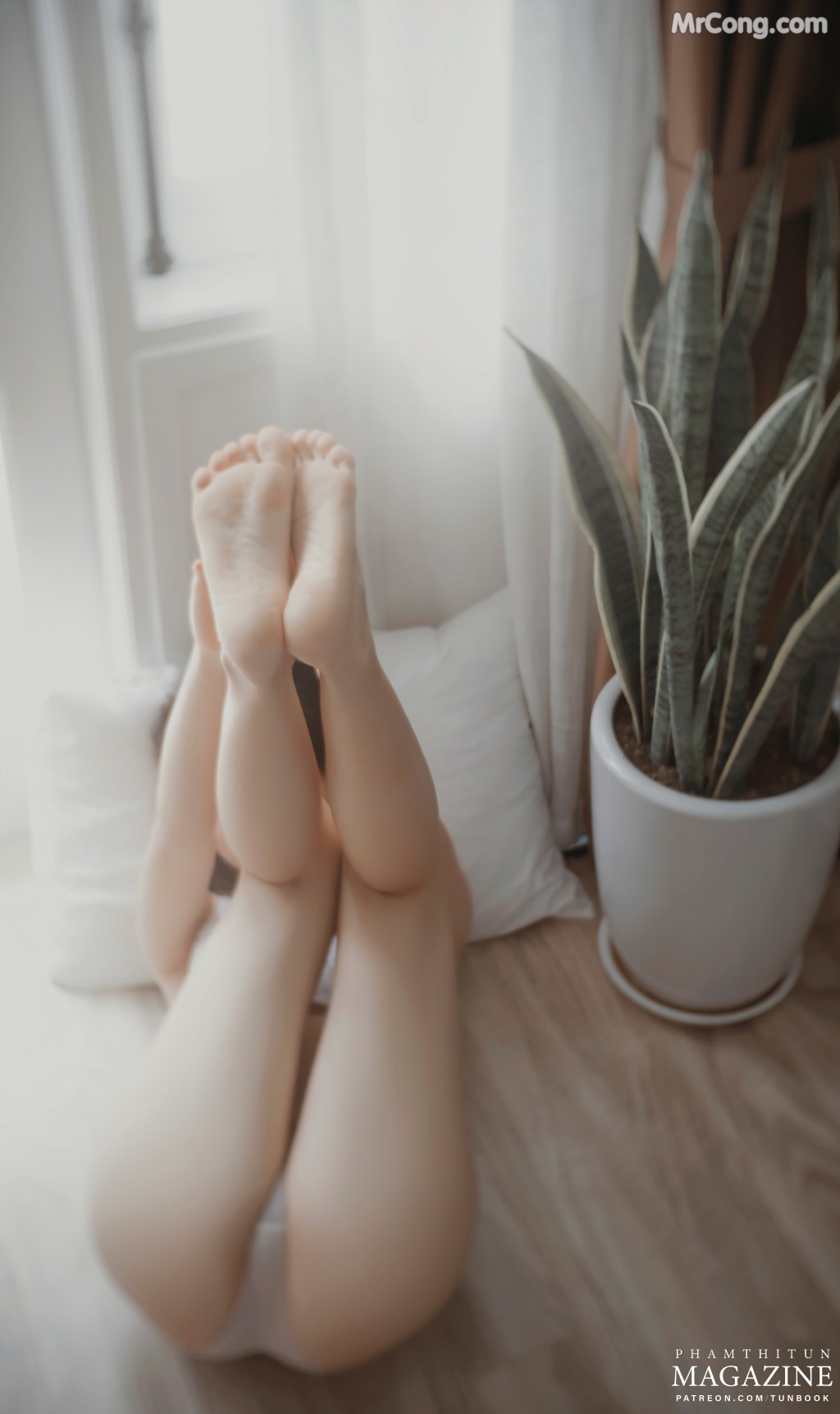Nude Art Photos by Tunlita (Pham Thi Tun) (428 photos) – Page 17