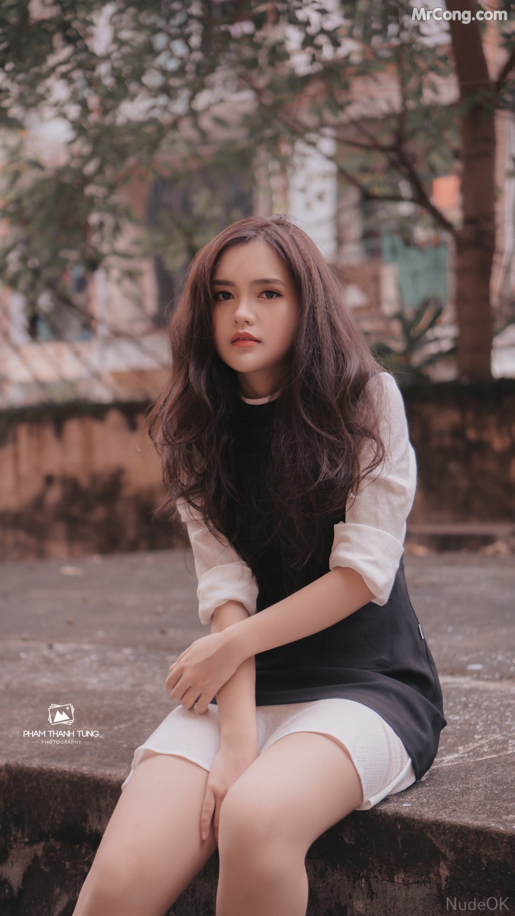 Nude Art Photos by Tunlita (Pham Thi Tun) (428 photos) – Page 17