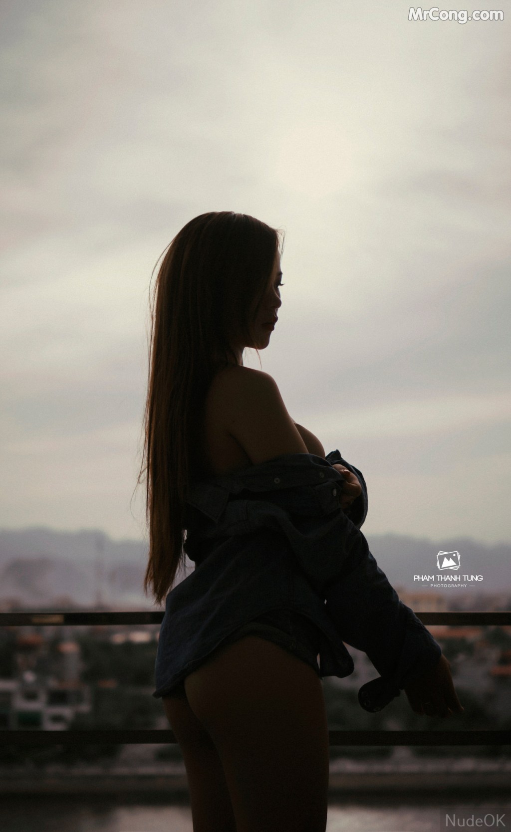 Nude Art Photos by Tunlita (Pham Thi Tun) (428 photos) – Page 18