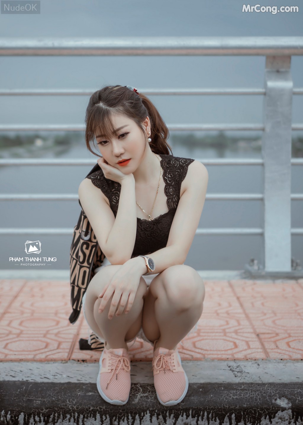 Nude Art Photos by Tunlita (Pham Thi Tun) (428 photos) – Page 18