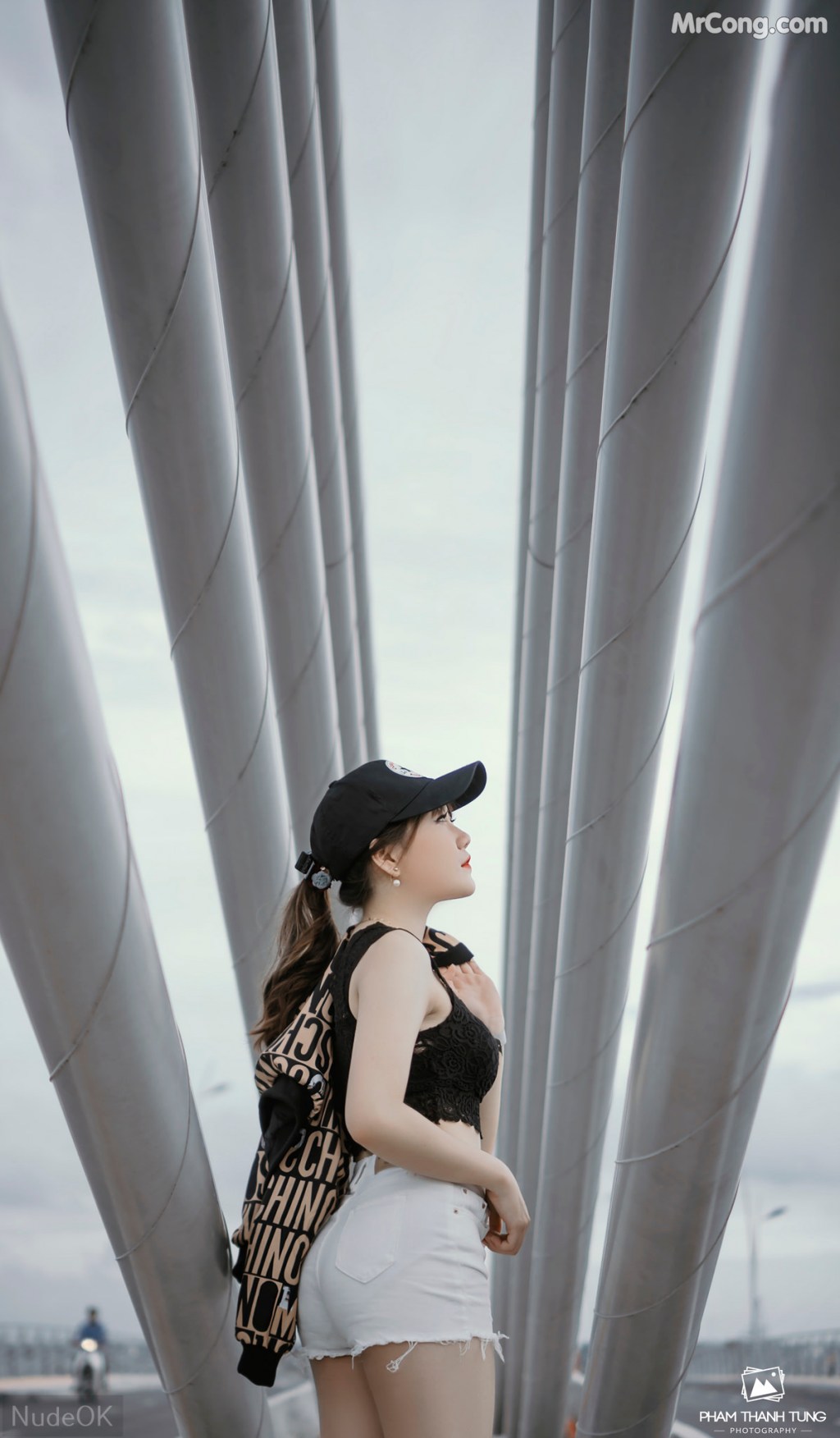 Nude Art Photos by Tunlita (Pham Thi Tun) (428 photos) – Page 18