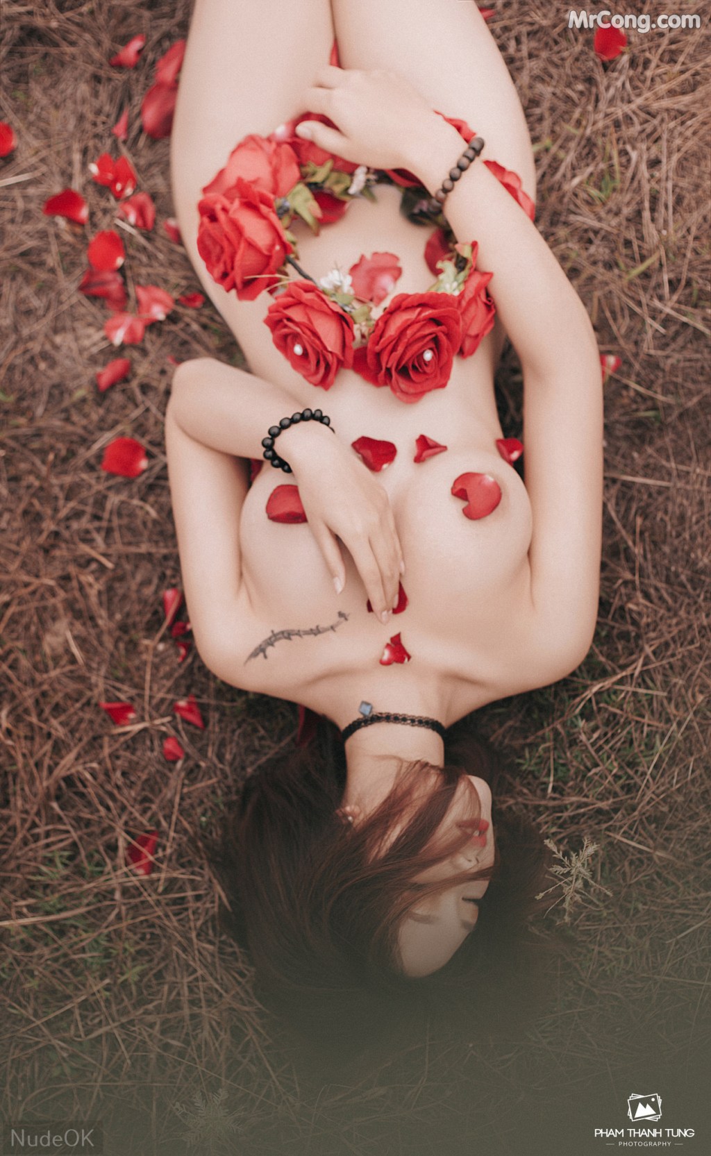 Nude Art Photos by Tunlita (Pham Thi Tun) (428 photos) – Page 18