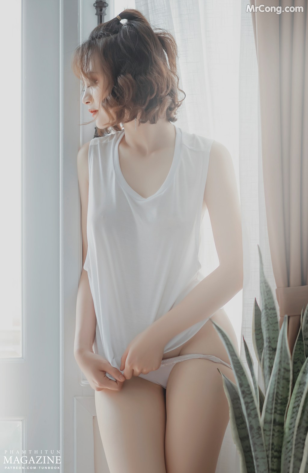 Nude Art Photos by Tunlita (Pham Thi Tun) (428 photos) – Page 18