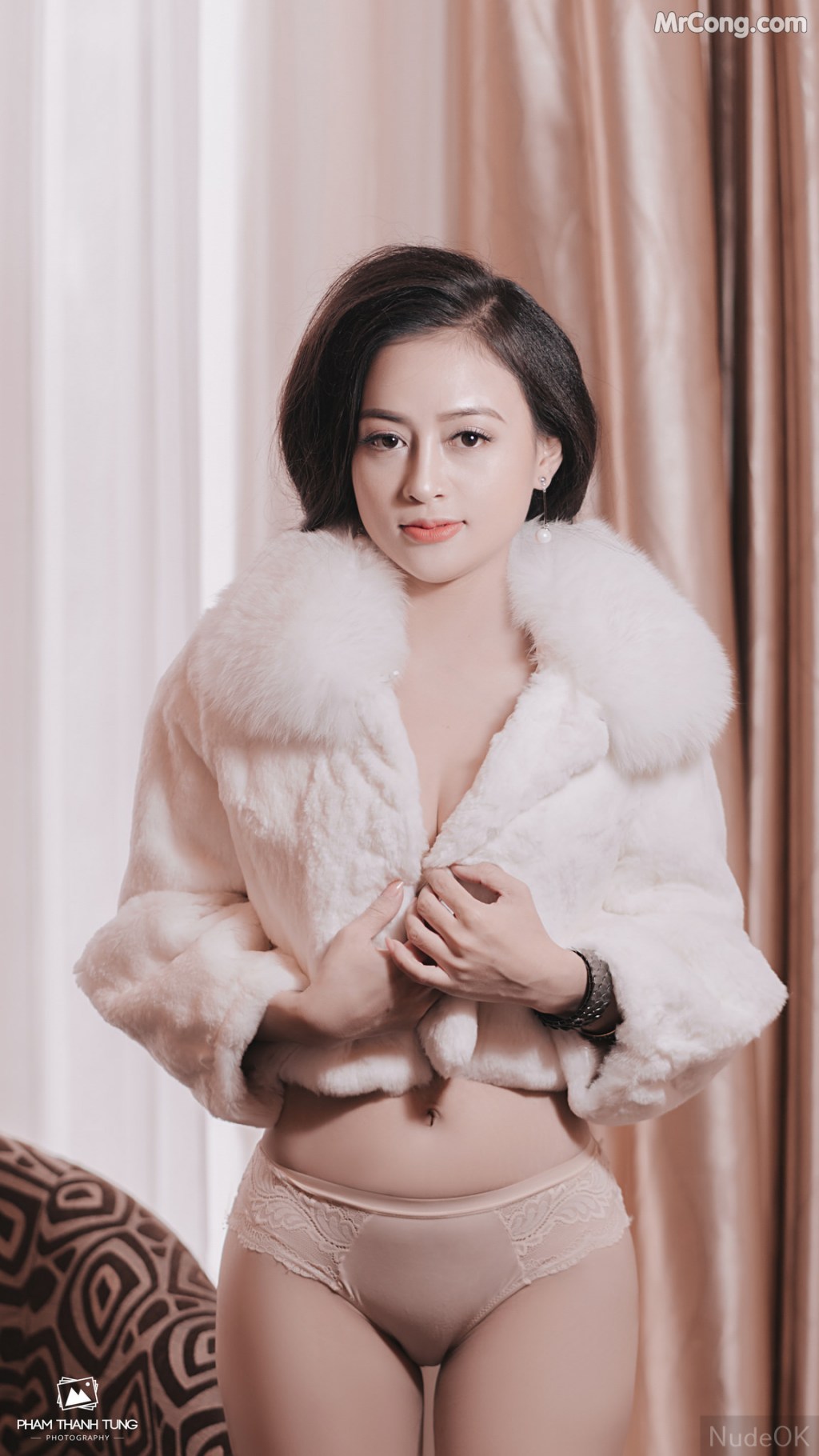 Nude Art Photos by Tunlita (Pham Thi Tun) (428 photos) – Page 18