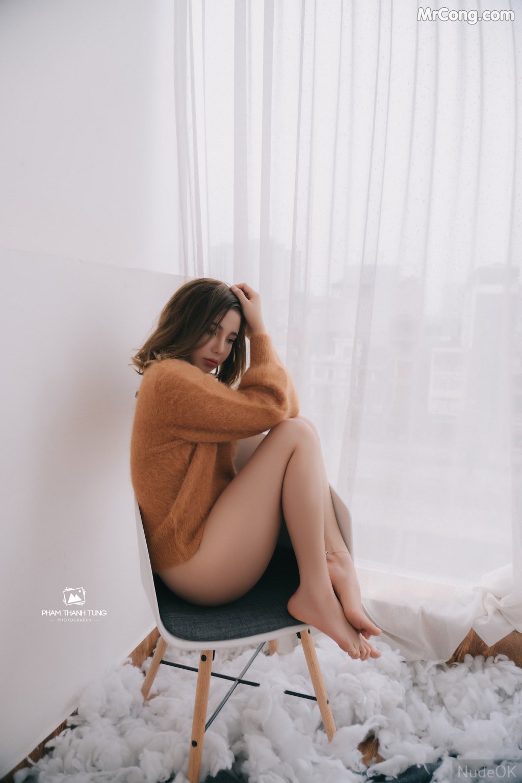 Nude Art Photos by Tunlita (Pham Thi Tun) (428 photos) – Page 19