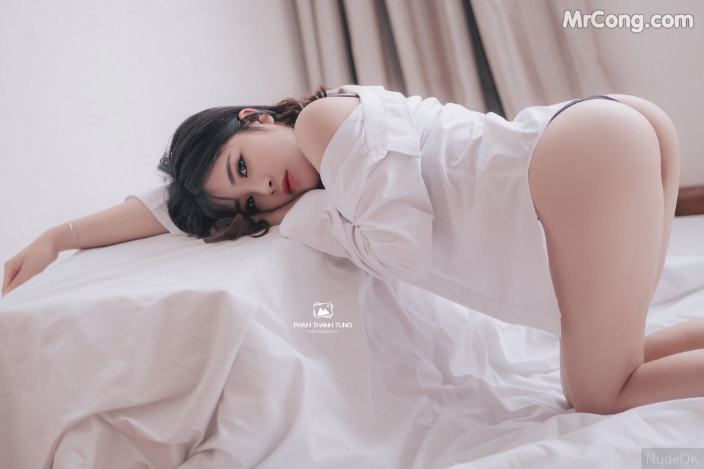 Nude Art Photos by Tunlita (Pham Thi Tun) (428 photos) – Page 19