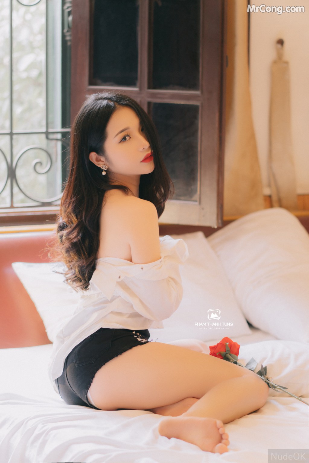 Nude Art Photos by Tunlita (Pham Thi Tun) (428 photos) – Page 19