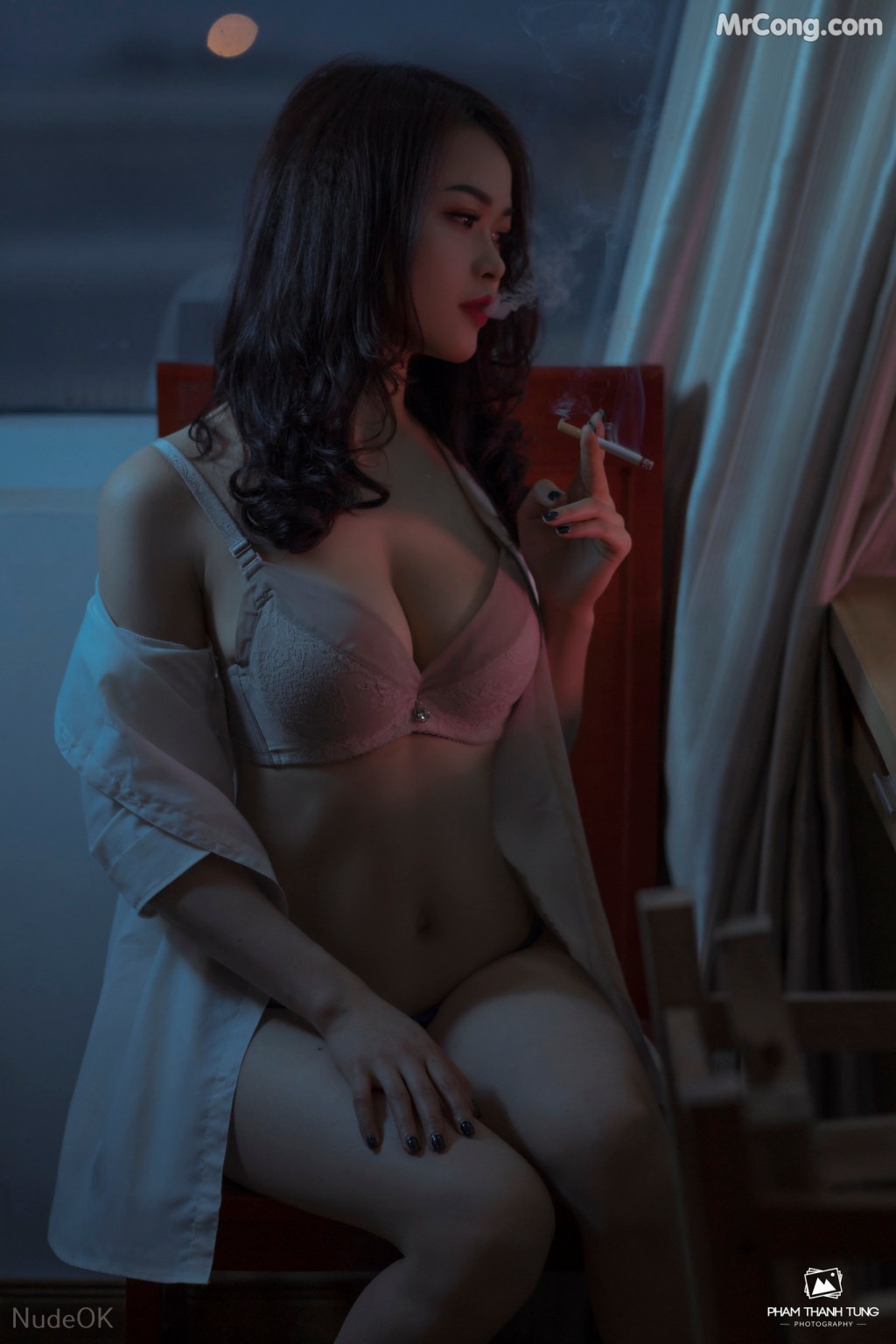Nude Art Photos by Tunlita (Pham Thi Tun) (428 photos) – Page 19