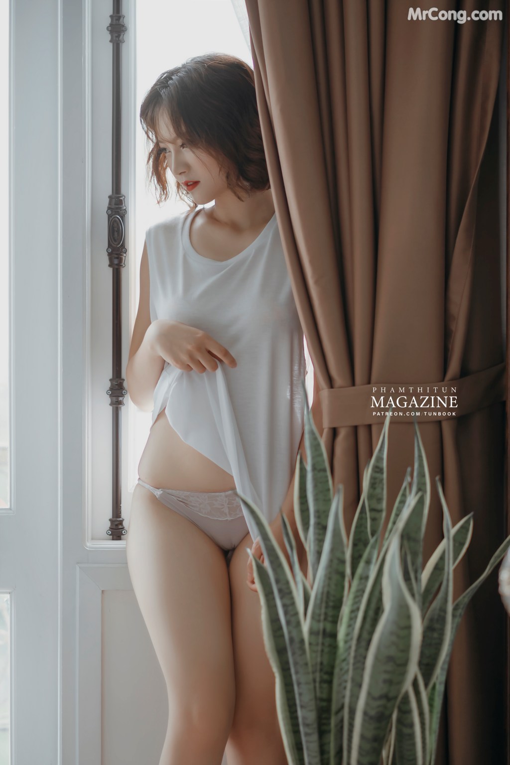 Nude Art Photos by Tunlita (Pham Thi Tun) (428 photos) – Page 19