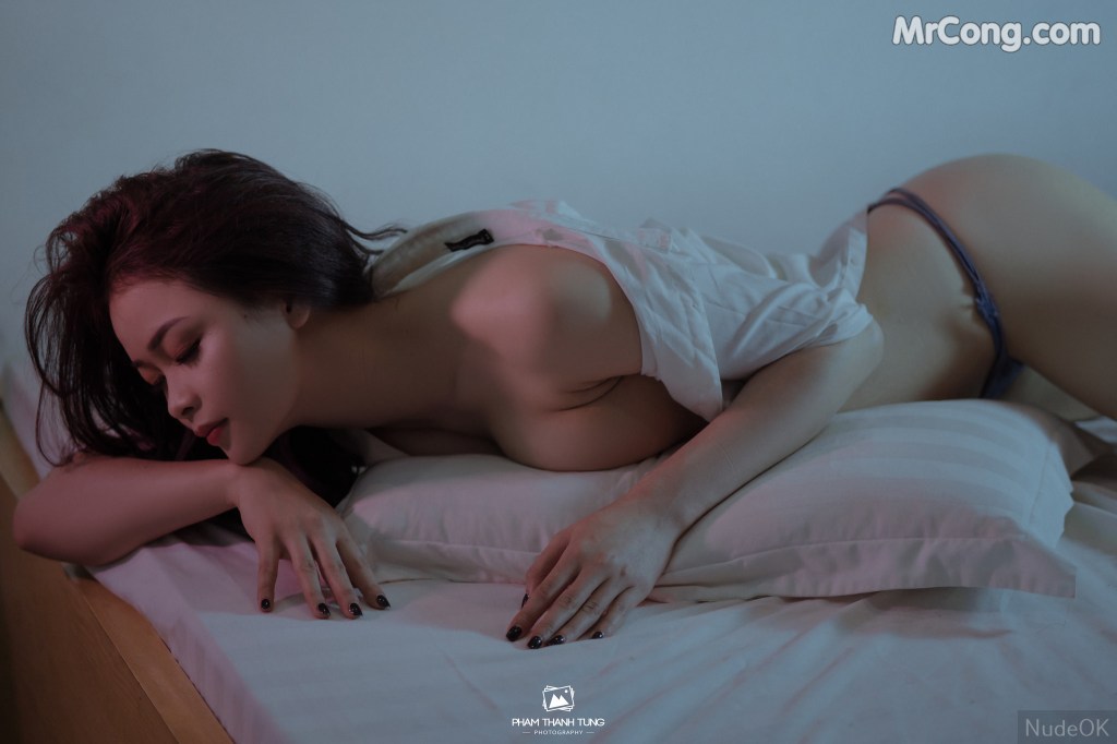 Nude Art Photos by Tunlita (Pham Thi Tun) (428 photos) – Page 20