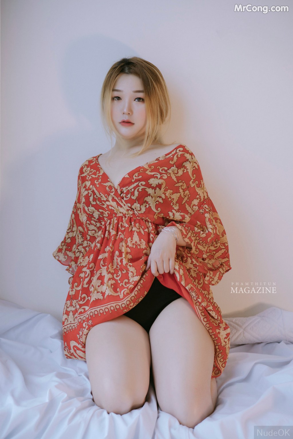 Nude Art Photos by Tunlita (Pham Thi Tun) (428 photos) – Page 20