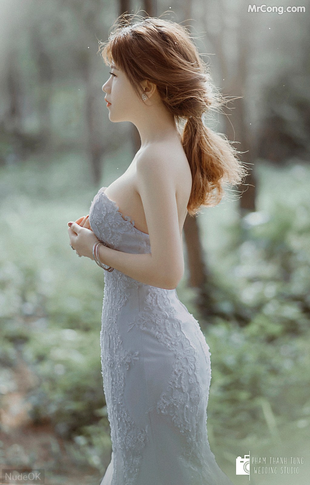 Nude Art Photos by Tunlita (Pham Thi Tun) (428 photos) – Page 20