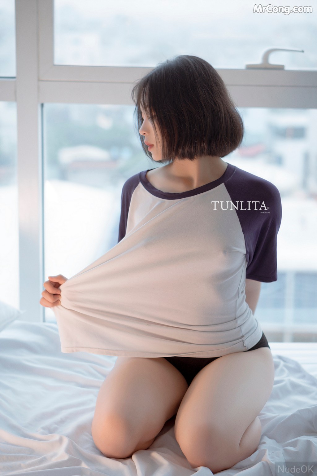 Nude Art Photos by Tunlita (Pham Thi Tun) (428 photos) – Page 20