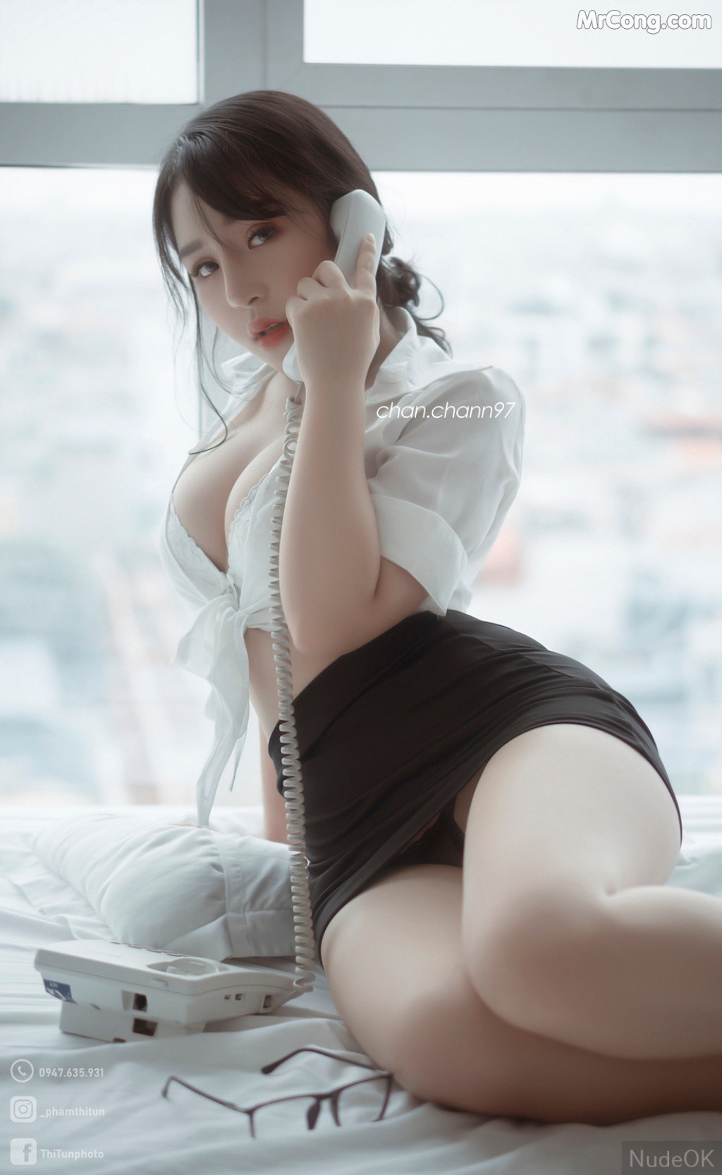 Nude Art Photos by Tunlita (Pham Thi Tun) (428 photos) – Page 20