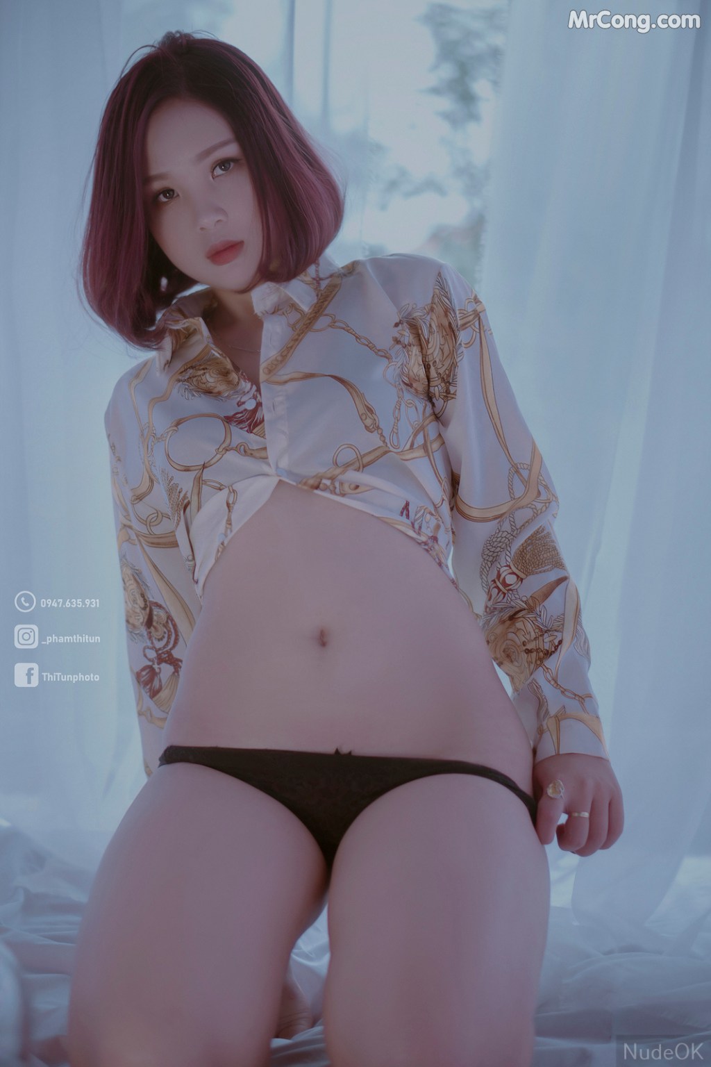 Nude Art Photos by Tunlita (Pham Thi Tun) (428 photos) – Page 20