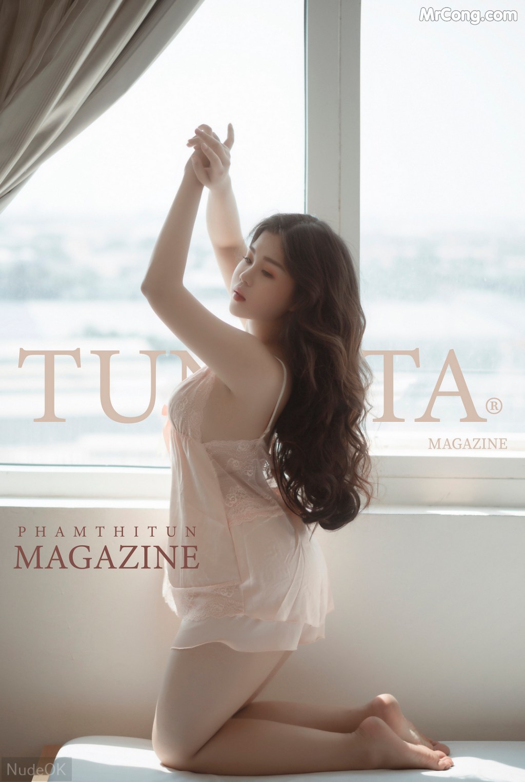 Nude Art Photos by Tunlita (Pham Thi Tun) (428 photos) – Page 20