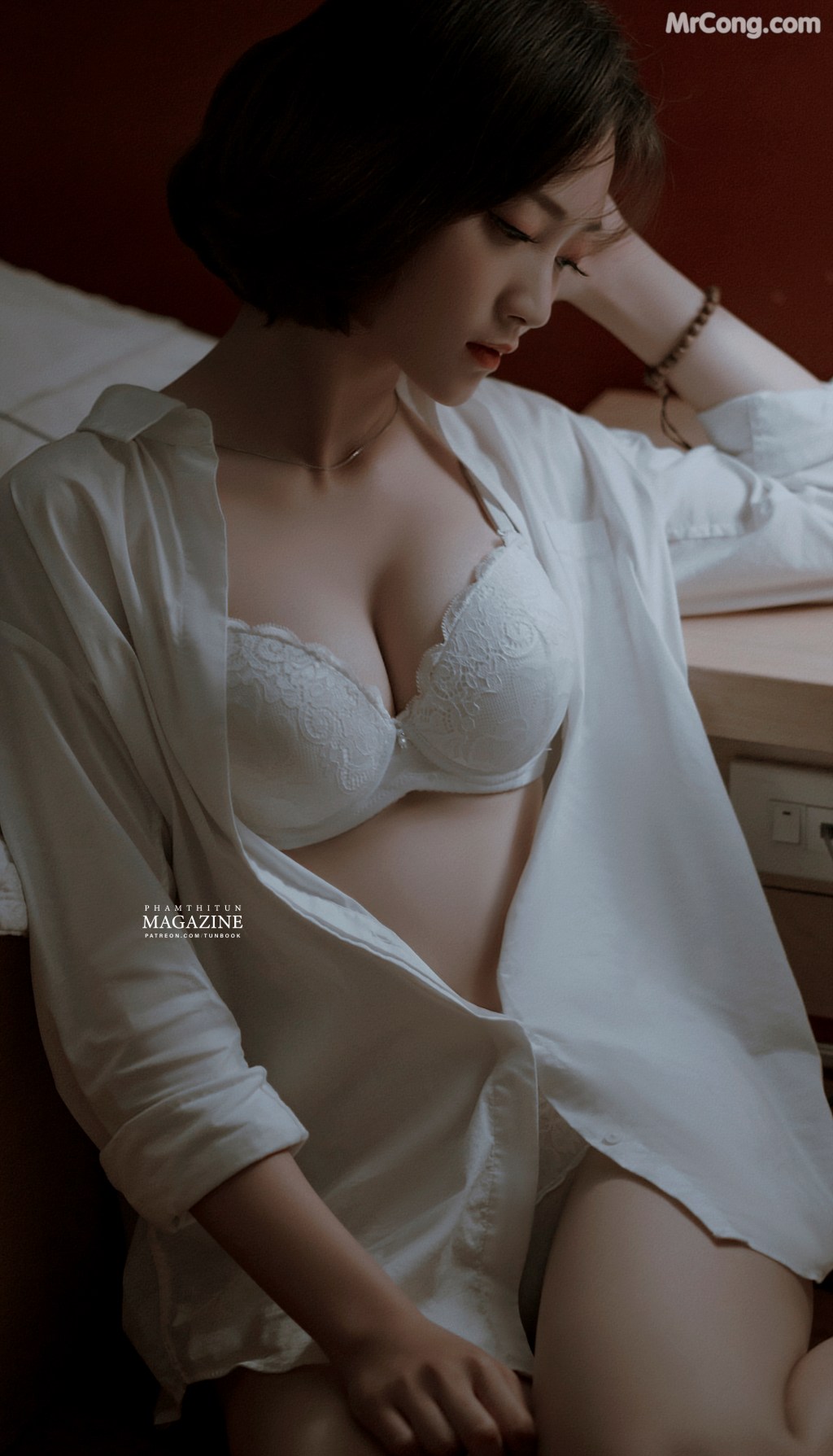 Nude Art Photos by Tunlita (Pham Thi Tun) (428 photos) – Page 22